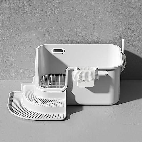 gC gC{bNX ^ iKt XeX}bV pgC{bNX [gC LpgC{bNX ETM 򖗖h~ ~ |ȒP ^ O 65x43x33cm