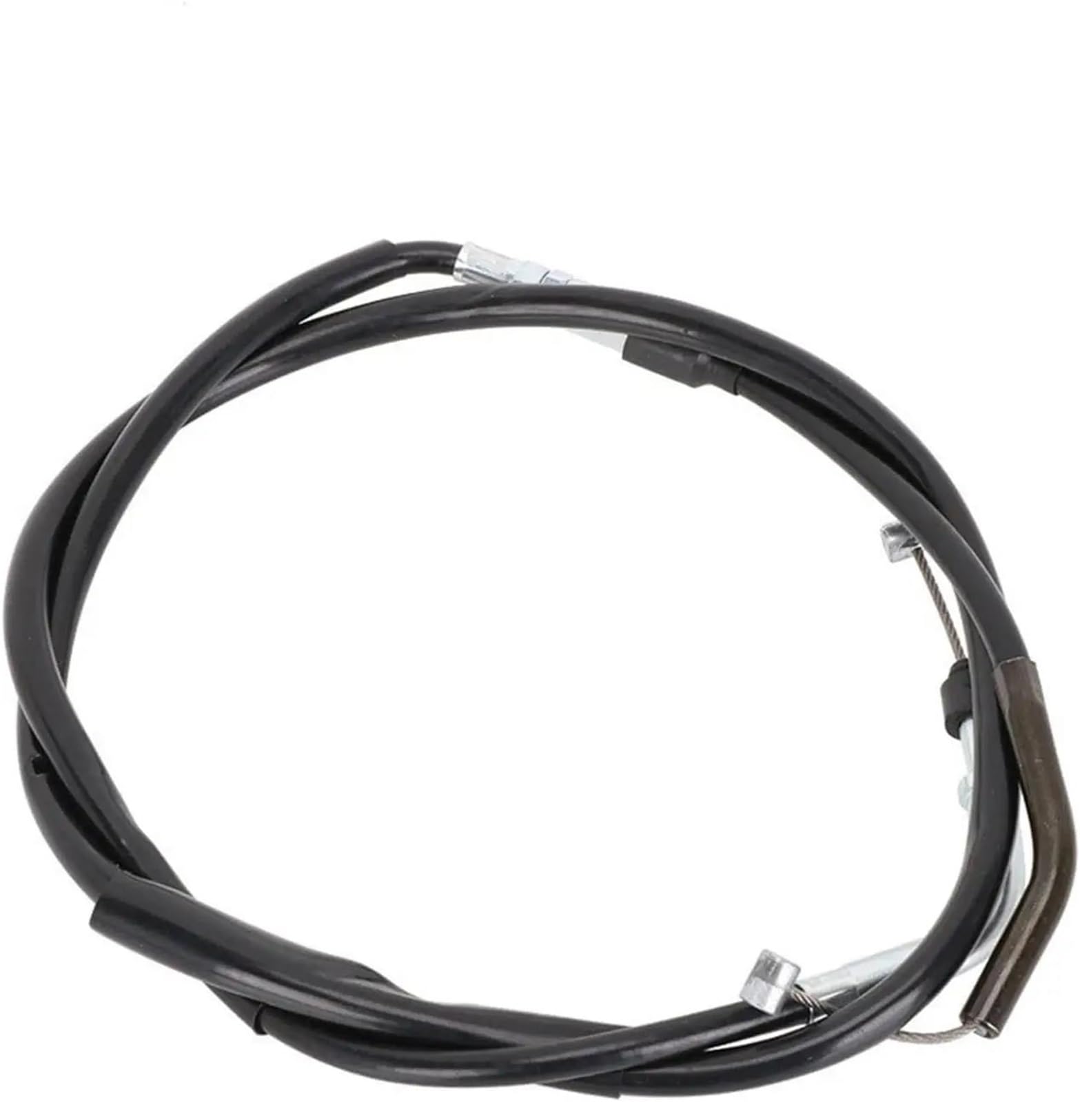 Cavo Frizione Per Suzuki Per LTZ400 Per Z400 Per Quadsport Per LT-Z400 2003-2009