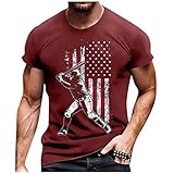 Hyperfusion All Day Cut Off Tank Top Fitness Herren Gym Shirt Herren T-Shirt Long Shaped Turnup Tee, T-Shirt für Männer, länger geschnitten, erhältlich in vielen Farbvarianten, Größen XS - 5XL Totenkopf-Print Langarmshirt Herren Schädel Retro 3D-Druck Rundhals Langarm Männer Frühling Herbst Gothic T-Shirt, Sport, Freizeit, Street Herren-T-Shirts L-4XL Herren Tank Top Muscle Shirt 100% Baumwolle -Regular fit Funktion ärmelloses Oberteil mit Rundhals für