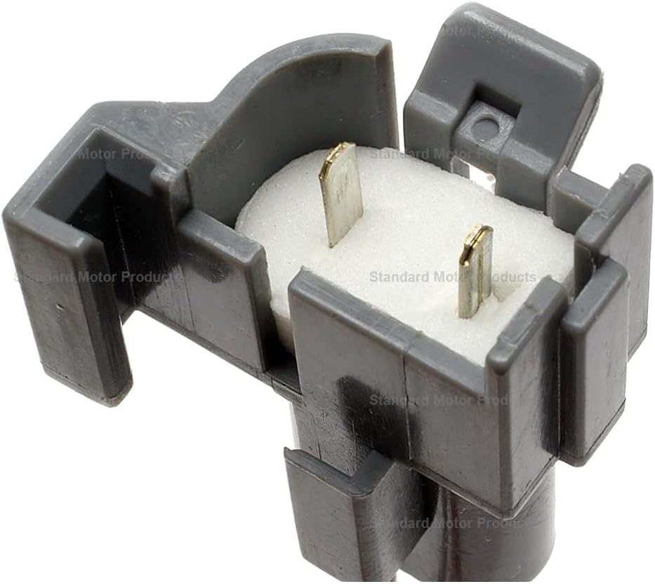 Standard Motor Products Ignition Coil - HP4595