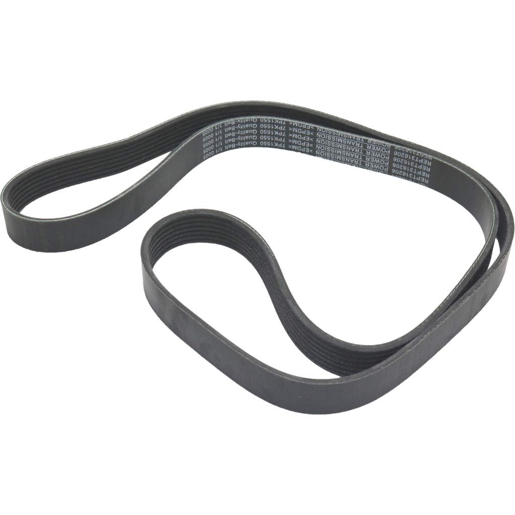 Timing Belt Kit For 07-18 Chevrolet Sonic Cruze Pontiac Saturn