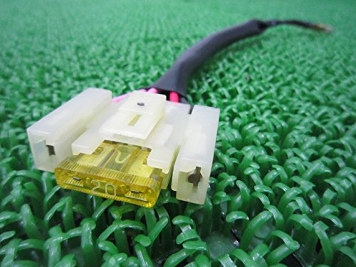 オートバイ・電動バイク・バギーの商品画像
