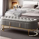 Service client: Nous nous engageons à apporter une bonne expérience de magasinage à nos clients. Peu importe que vous ayez des questions sur le produit, n'hésitez pas à nous contacter par e-mail, et nous résoudrons votre confusion dès que possible.