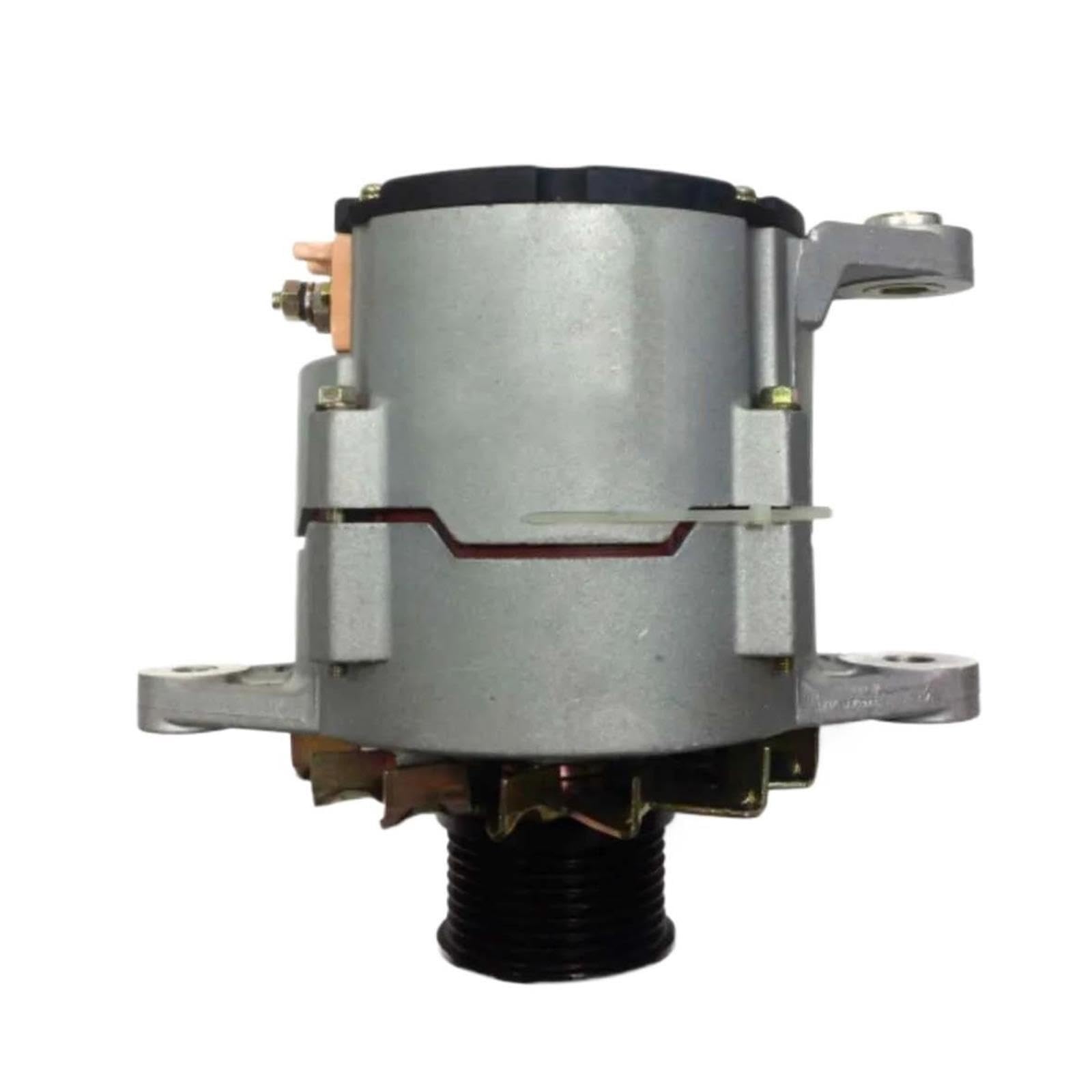 Alternateur 12V 100A ATG20243 JFZ1601 5291980