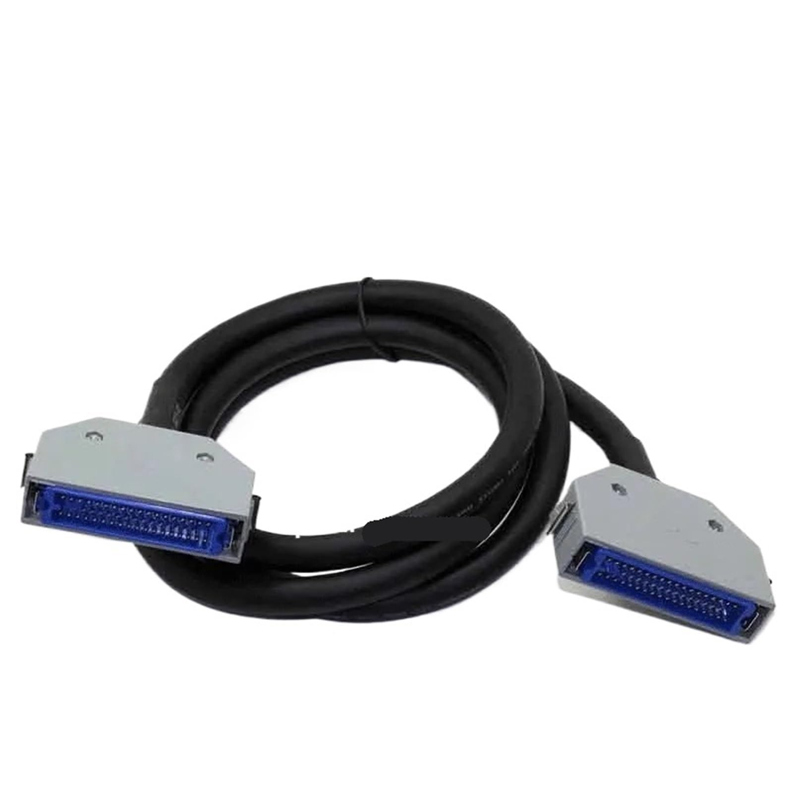Adaptateurs for CNC femelle vers femelle MR-50L pour liaison de modules