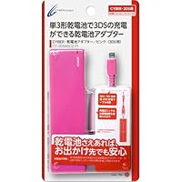 ニンテンドー3DS - ニンテンドー3DS LL ピンク×ホワイト ACアダプター セット 2025年最新】3DSLLピンク ホワイトの人気アイテム - メルカリ