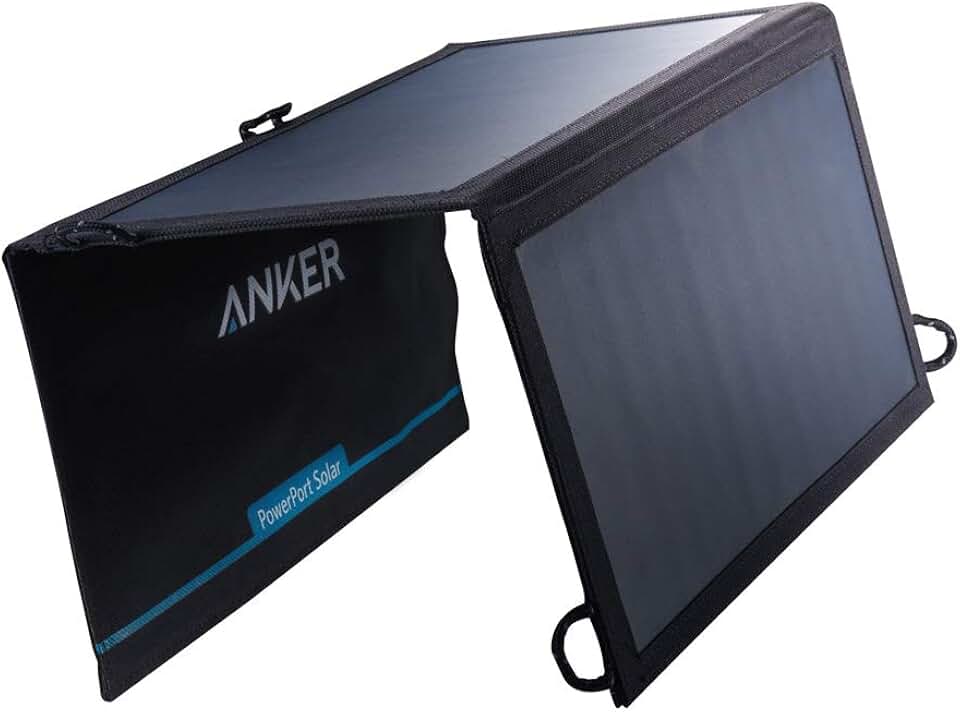 Anker powerport solar 21w. Anker solar. Anker powerport solar. солнечная батарея anker 21w 2-port. солнечная батарея anker 21w 2-port.