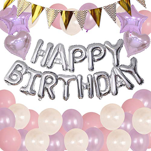 nbs[o[Xf[ a t D o[ HAPPY BIRTHDAY o[ fR[V (XyVo[Xf[fRLbg, G p[v)