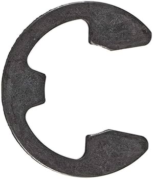 John Deere Original Equipment Snap Ring #R27434 (Qty 2) : Amazon