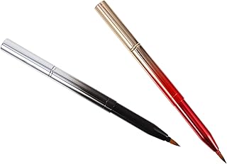 VALICLUD 2pcs Double Cosmetic Tool Versatile ...