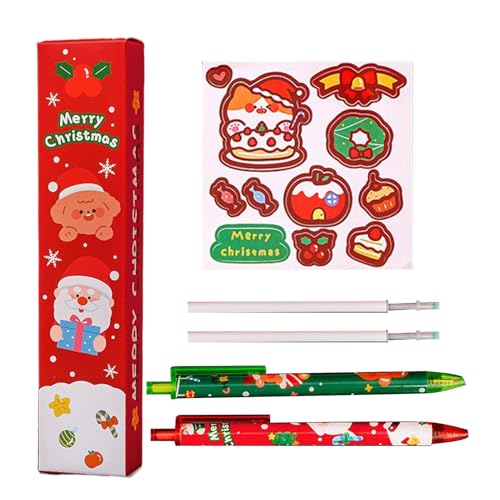 CeBOyAyzf[At̃CNAje[}̃MtgZbgAw̏ܕiAItBXp[eB[piAqAl̃XgbLOAeJ[oɍœKႢwK҂ɃCXs[V^Aɑn邽߂ɁA