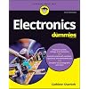 Electronics For Dummies (For Dummies (Computer/Tech)) 3rd Edition