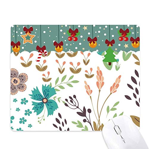 Tapis de souris caoutchouc coloré contre fatigue bureau