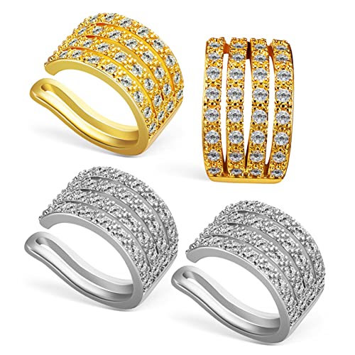 Healeved 4sAXȂ C[Jt L[rbNWRjA pJt CO p msAX \  p[eB[ v[g