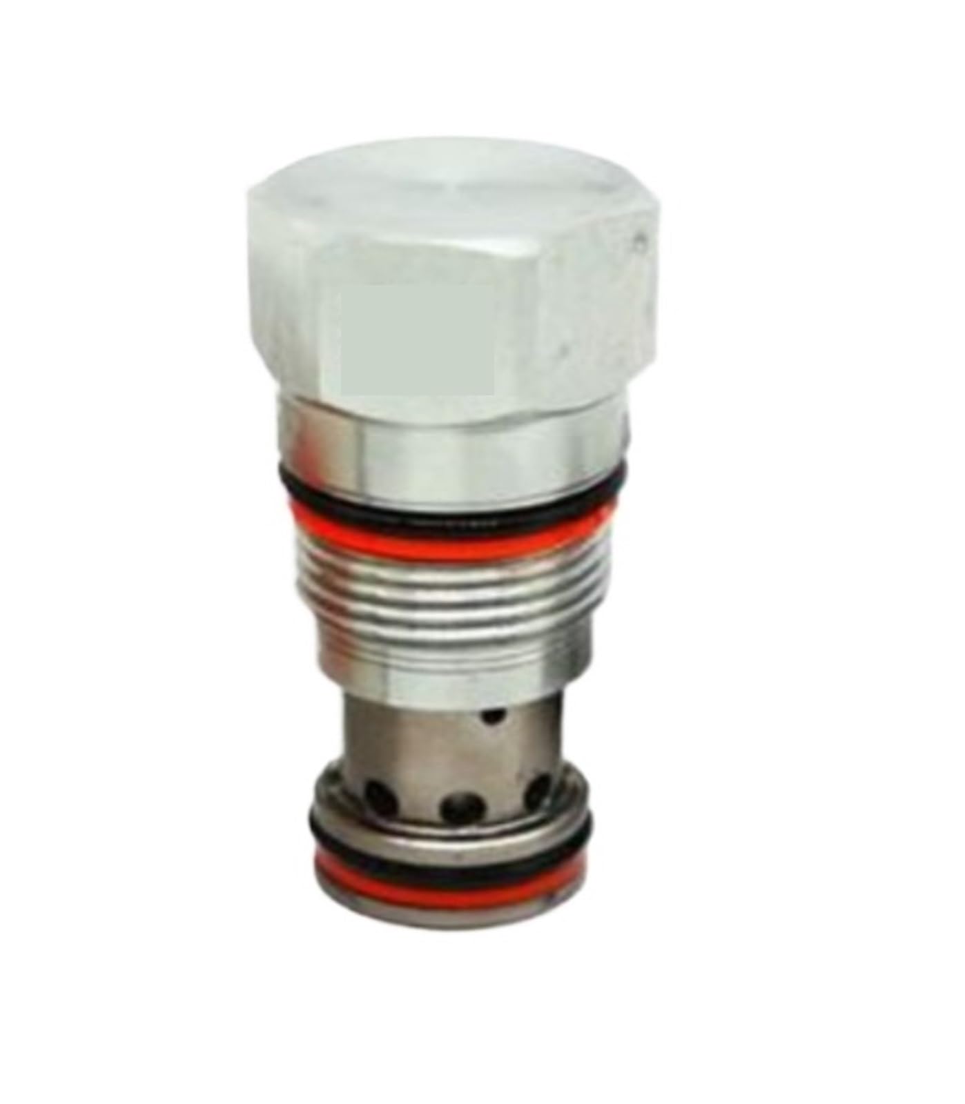 TREDSWQCV CXFA-XCN Cartridge