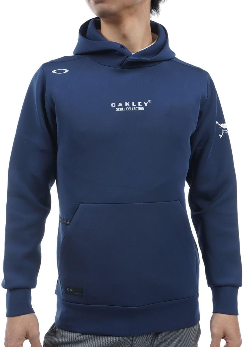 51EAF1jcs2L._AC_SL1200_.jpg