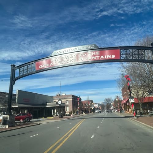 Missionary Adventure Testimonies!