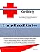 Pimp Proof Series Cardiology for USMLE Step 1, Step 2, Step 3, and ABIM: Cardiovascular Medicine Q-Bank
