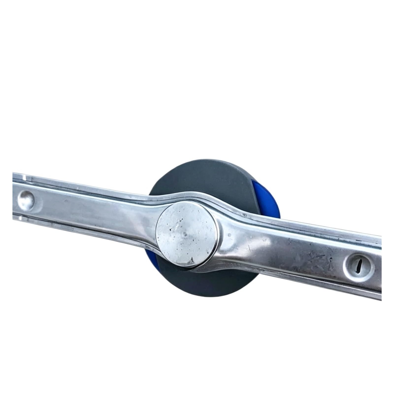 Lavastoviglie 01-539620-001 Gruppo braccio irroratore | Braccio di risciacquo a scatto, compatibile con HOBART, AM900 AMX AMC-XL