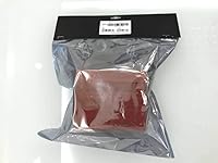 Vista 4 de FS Labs cardán de repuesto con cámara 4K para dron DJI Mavic Pro