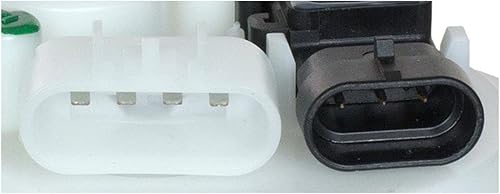 Miniatura 2 de Mac Asamblea del módulo de la bomba de combustible de las piezas de automóvil para 99-02 Chevrolet Camaro 5.7L V8 Z28 SS