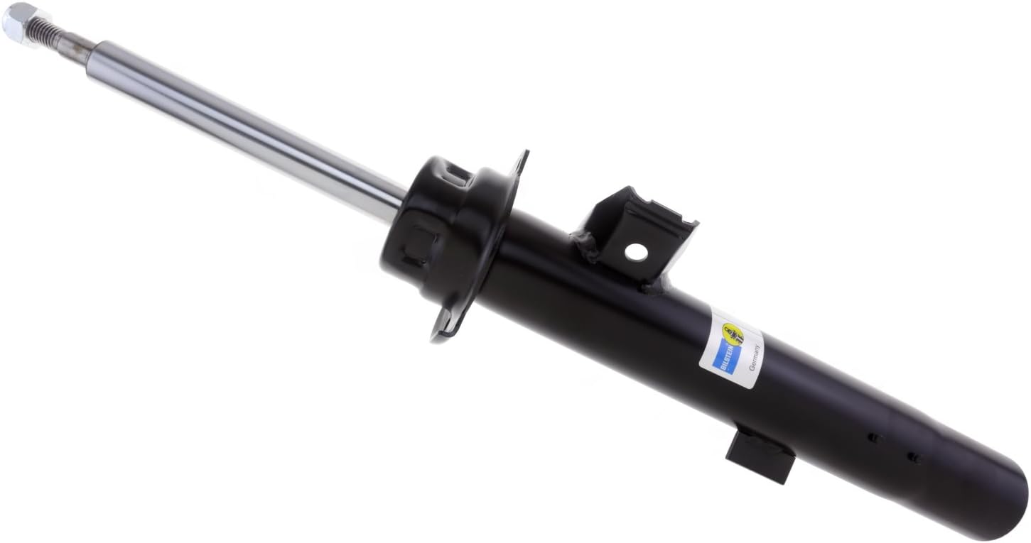 Bilstein 22-183903 Suspension Strut Assembly, Front, Right