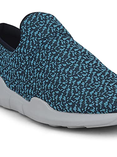 Image of Liberty Womens Avila-44 Sneaker