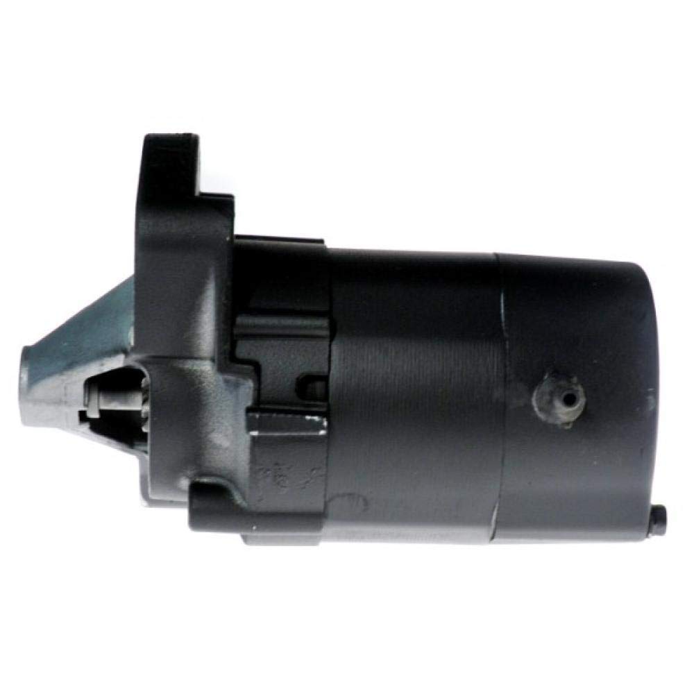 HELLA 8EA 011 610-061 Starter Anlasser 12V 0.85kW