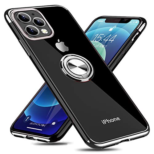 iPhone 13 Pro p P[X Ot NA ϏՌ X^h@\  TPU ԍڃz_[Ή h~ ho ^ y ̌^ ό`h~ SʕیJo[ ACtH 13 v p P[X  W-YXZH-34-11