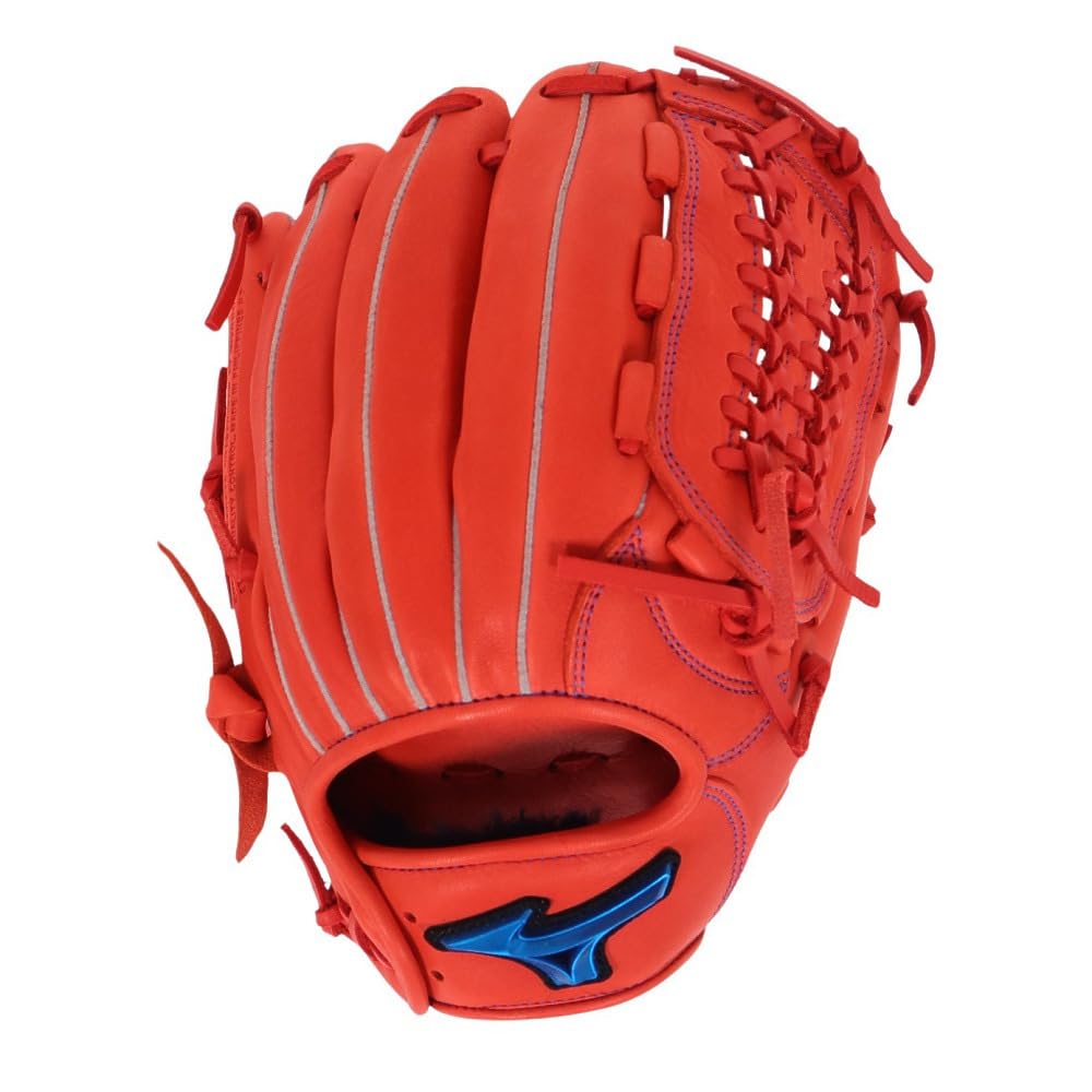 Amazon | ミズノ（MIZUNO） ソフトボール用グラブ グローブ 内野手用