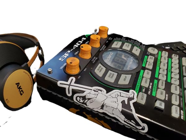 Amazon.com: Replacement 4 Pack Knurled Knobs Compatible with