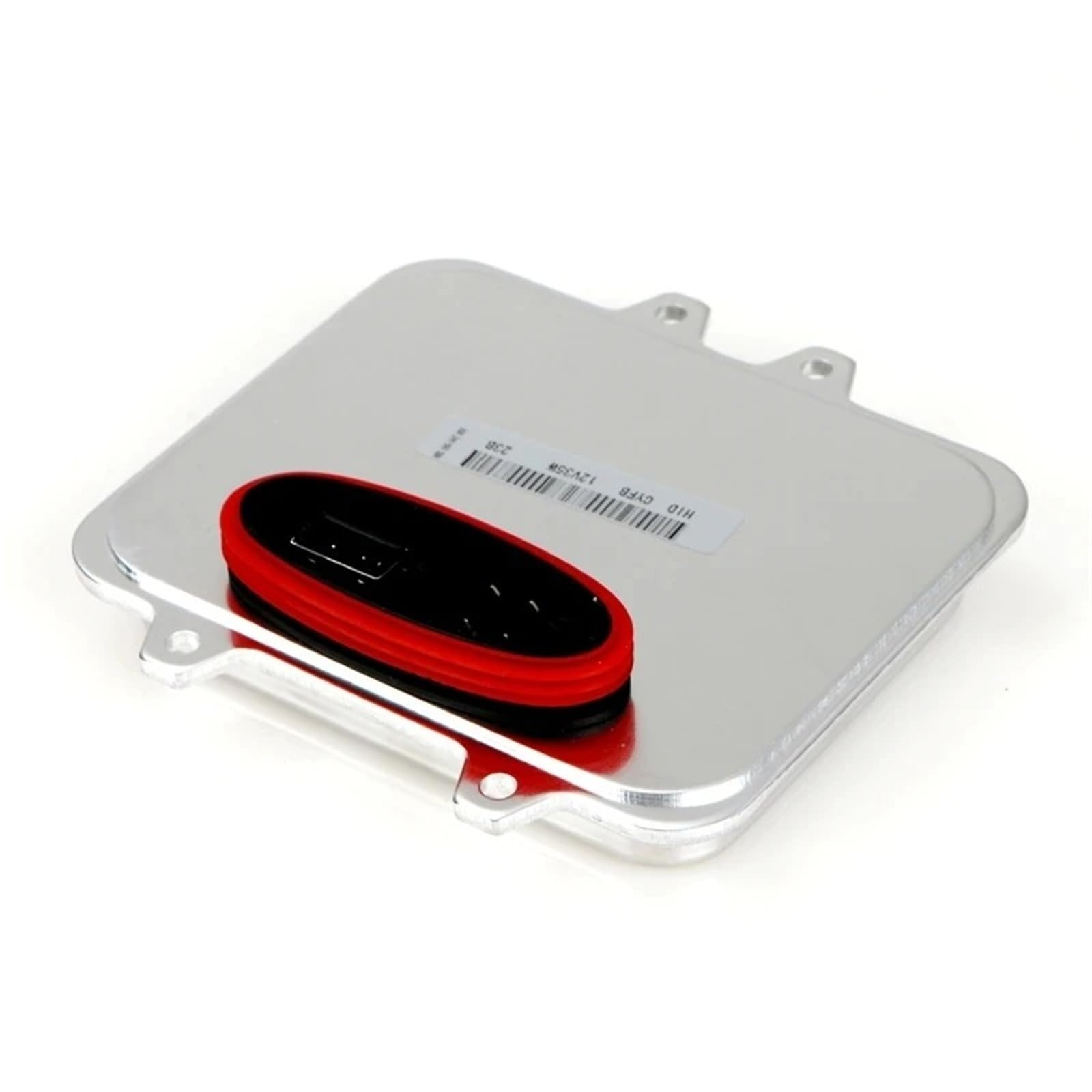 Unidad Control Balasto Faro Balasto De Xenón D1S D1R ECU 7PP941597A 63117248050 63126937223 63126907488 63120150614 para X5 E70 para X6 E71 Pre-lci