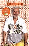 Rai Libri