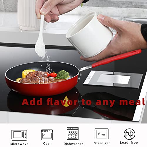 Consejos y reviews para comprar Azucarero disponible en línea para comprar. 27 Imagen adicional