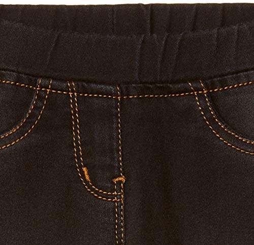 Image of Blink Street Girls Jeans