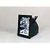 Product Photo 5
