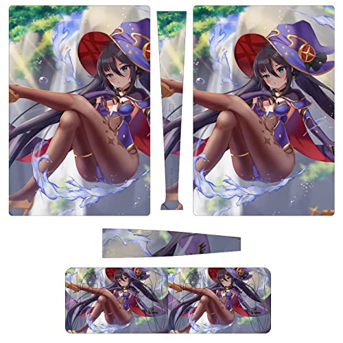 yPS5p fW^Łz PS5 XLV[ _i񂵂ji C rLj LN^[ GObY RՌ/Sʕی  U wh~ ʑΉ B { Rg[[ JԂ\t\ \tȒP یJo[ ANZT[ 