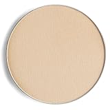 Chin-Up Cover Up Pressed Powder Foundation (Cedar)