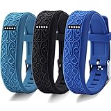 for USA Newest Unique Fitbit Flex Wristband/Fitbit Band/Fitbit Flex Band/Fitbit Wristband/Fitbit Bracelet/Fitbit Flex Replacement Band(311)