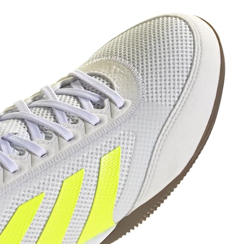 Image of Adidas Unisex League Indoor Soccer Cleats