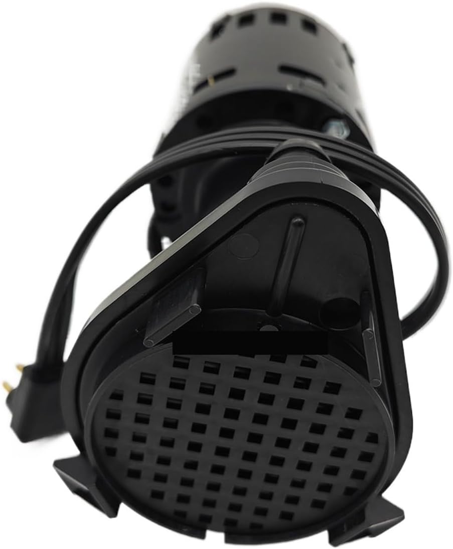 レア タイガーマスク ソフビ 獣人 ゴリラマン 当時物 中嶋製作所