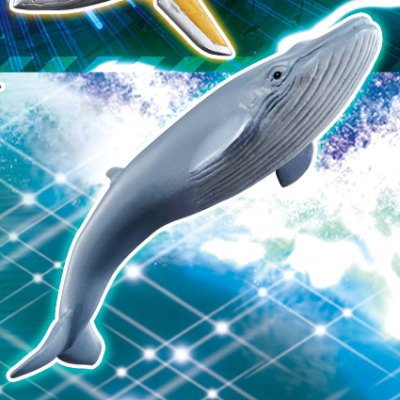 Amazon.co.jp: 百獣大戦グレートアニマルカイザーゴッド闘獣録 【8