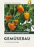  Gemüsebau