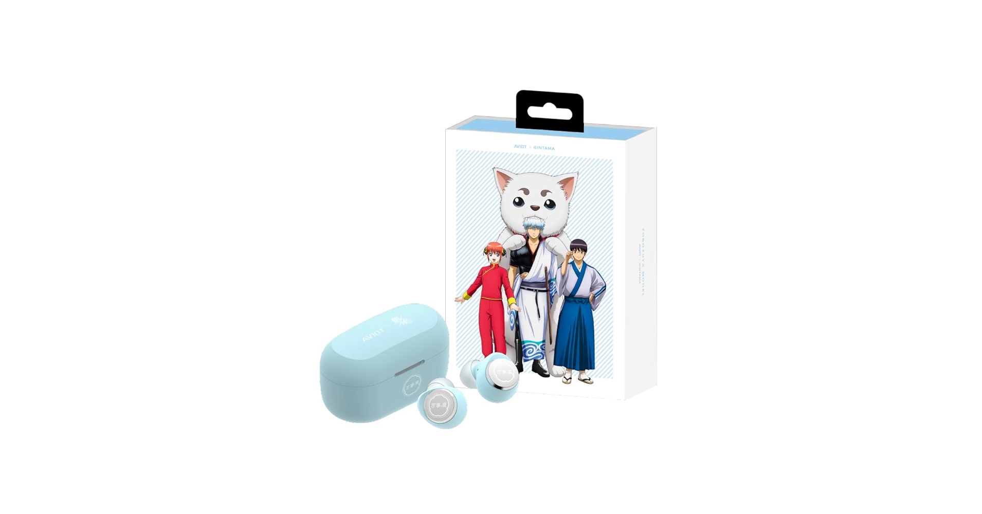 51EAImwQQ2L.jpg_BO30,255,255,