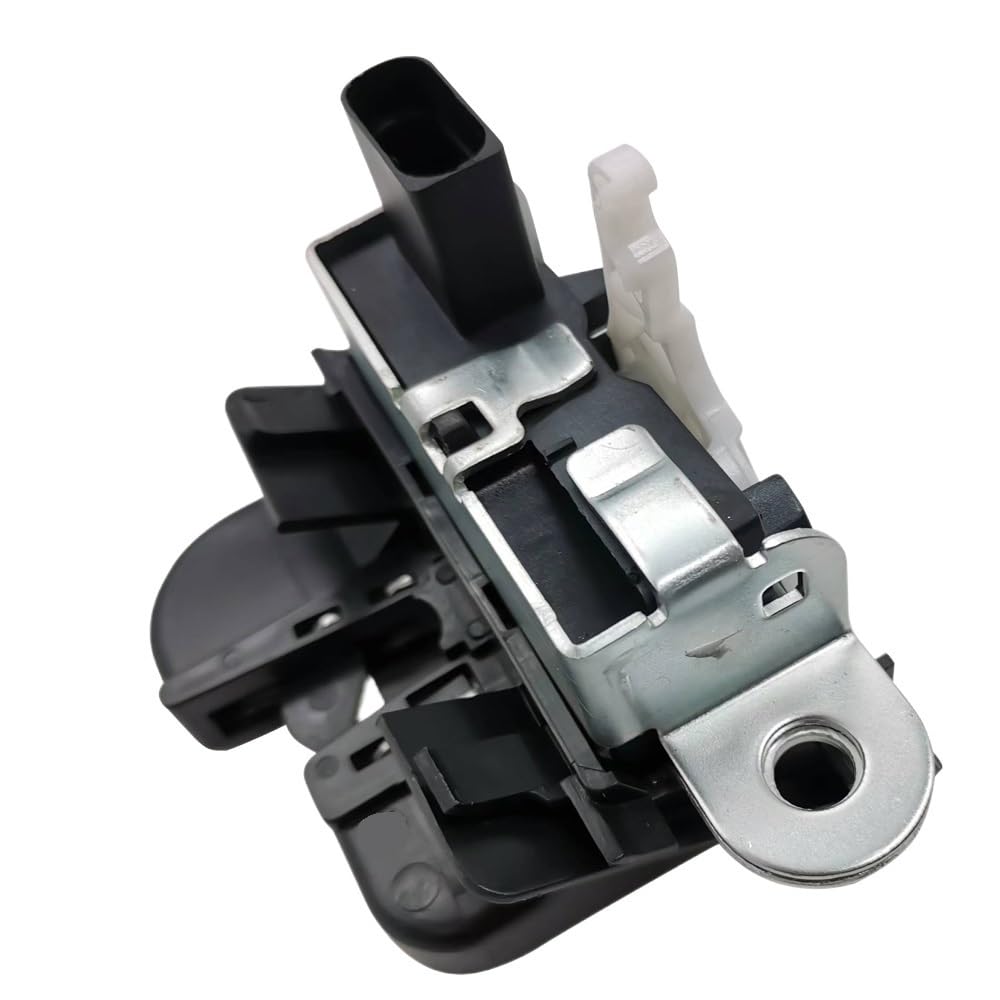 Rear Tailgate Lock Trunk Lock for Altea 2007-2013 for Ibiza 2009-2011 for Leon 2011-2013 5P8827505 6J4827505 1P0827505D 1P0827505C