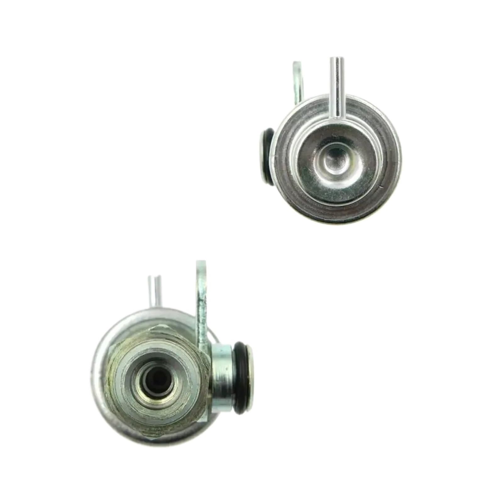 Regulador de presión combustible,Compatible With Daewoo