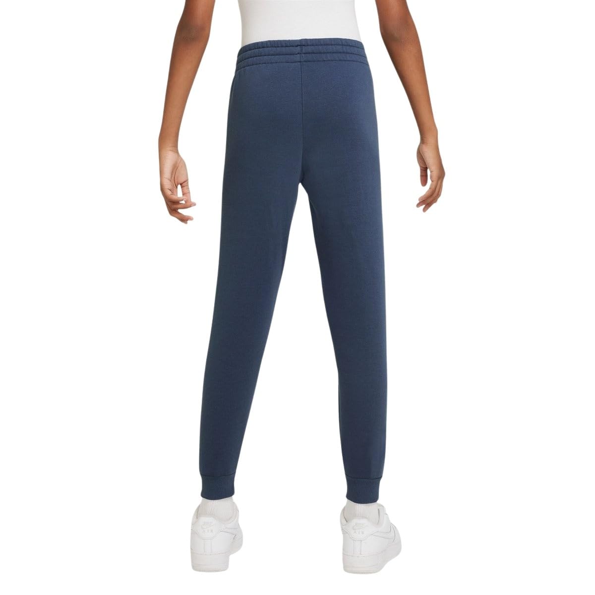 NIKE K Nk Df Acd23 Pant Kpz Br - Spodnie o pełnej długości Uniseks - dzieci