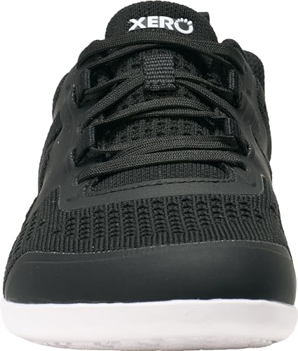 Image of Xero Shoes Women's Prio Neo Barefoot Training Shoe