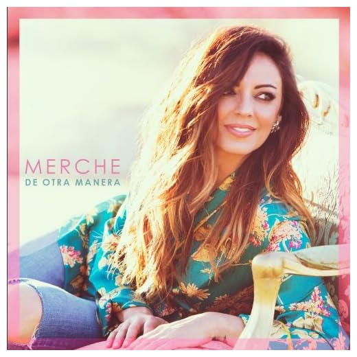 De Otra Manera