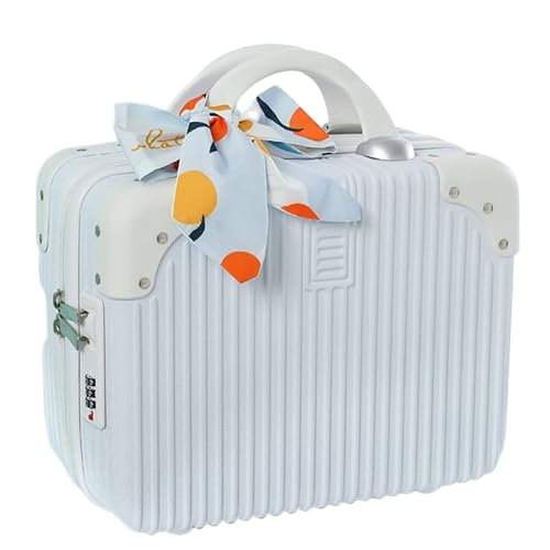 [QeMiyg] ~jX[cP[X ϔ L[P[X 14-17C` @ y e @\ o s ^ pX[hbNt gN ~jϔ (15C`ypX[hbNtz,C)